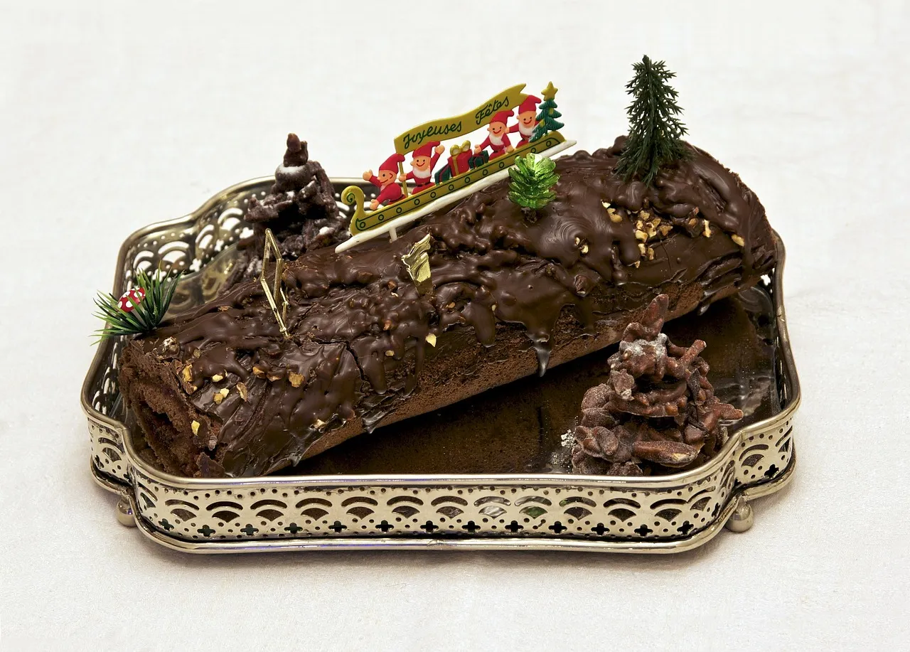 chocolate-534295_1280.jpg